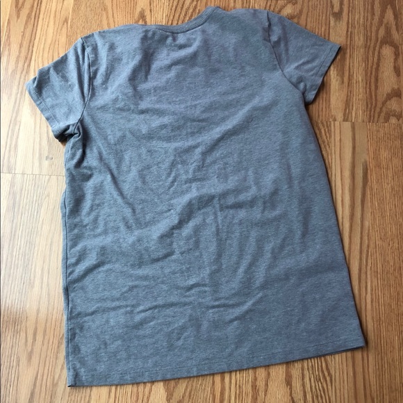 UNDER ARMOUR 🌟 Classic Tee 🌟 - Picture 4 of 4